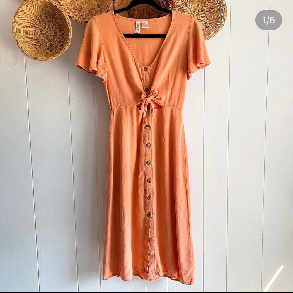 SOLD